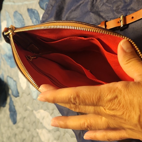 Dooney and Burke - Picture 5 of 5